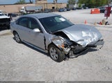 Chevrolet Impala Lt 2G1WT57K791265479 снимка