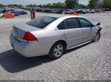 Chevrolet Impala Lt 2G1WT57K791265479 снимка