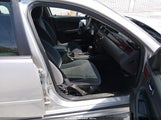 Chevrolet Impala Lt 2G1WT57K791265479 снимка