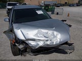 Chevrolet Impala Lt 2G1WT57K791265479 снимка