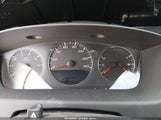 Chevrolet Impala Lt 2G1WT57K791265479 снимка