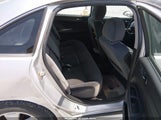Chevrolet Impala Lt 2G1WT57K791265479 снимка