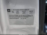 Chevrolet Impala Lt 2G1WT57K791265479 снимка