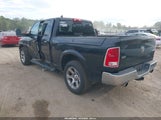 Ram  Laramie 1C6RR7JT4FS663364 снимка