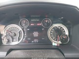 Ram  Laramie 1C6RR7JT4FS663364 снимка