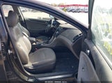 Hyundai Sonata Limited 5NPEC4AC9BH235998 снимка