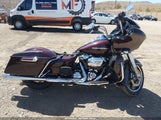 Harley-Davidson Fltrk 1HD1KZF21MB641579 снимка
