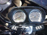 Harley-Davidson Fltrk 1HD1KZF21MB641579 снимка