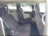 Dodge Grand Caravan Sxt 2C4RDGCG2CR301960 снимка