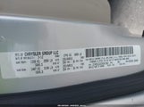 Dodge Grand Caravan Sxt 2C4RDGCG2CR301960 снимка
