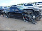 Ford Mustang Gt Deluxe/Gt Premium 1ZVHT82H385203634 снимка