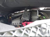 Chevrolet Trax Fwd 1Rs KL77LGE21RC020453 снимка