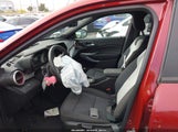 Chevrolet Trax Fwd 1Rs KL77LGE21RC020453 fotografie