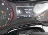 Chevrolet Trax Fwd 1Rs KL77LGE21RC020453 снимка