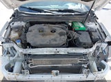 Lincoln Mkz Reserve 3LN6L5E90HR618223 снимка