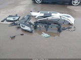 Lincoln Mkz Reserve 3LN6L5E90HR618223 снимка