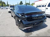 Hyundai Sonata Sel KMHL64JA8SA472854 снимка