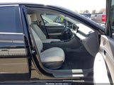 Hyundai Sonata Sel KMHL64JA8SA472854 снимка