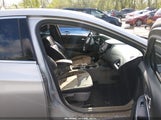 Chevrolet Cruze Premier Auto 1G1BF5SM9H7244309 снимка