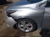 Chevrolet Cruze Premier Auto 1G1BF5SM9H7244309 снимка