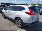 Honda Cr-V Ex-L 2HKRW1H81KH510207 снимка