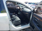 Honda Cr-V Ex-L 2HKRW1H81KH510207 снимка