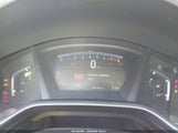 Honda Cr-V Ex-L 2HKRW1H81KH510207 снимка