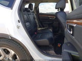 Honda Cr-V Ex-L 2HKRW1H81KH510207 снимка