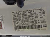Honda Cr-V Ex-L 2HKRW1H81KH510207 снимка