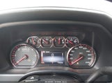 GMC Sierra  Slt 3GTU2NEC9GG104214 снимка