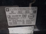 GMC Sierra  Slt 3GTU2NEC9GG104214 снимка