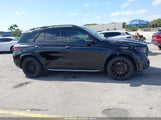 Mercedes-Benz Gle 350 4Matic 4JGFB4KB9LA268291 снимка