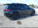 Mercedes-Benz Gle 350 4Matic 4JGFB4KB9LA268291 fotografie