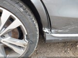 Mercedes-Benz C 300 4Matic W1KWF8EB8MR647190 снимка