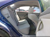 Toyota Camry Le 4T1BF3EK0BU610006 снимка