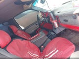 Miniaturka zdjęcia 5