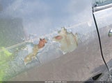 Toyota Corolla Ce 2T1BR32E18C892141 снимка