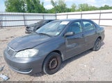 Toyota Corolla Ce 2T1BR32E18C892141 снимка