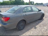 Toyota Corolla Ce 2T1BR32E18C892141 снимка