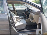 Toyota Corolla Ce 2T1BR32E18C892141 снимка