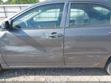Toyota Corolla Ce 2T1BR32E18C892141 снимка