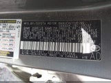 Toyota Corolla Ce 2T1BR32E18C892141 снимка