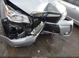 Subaru Forester 2.0Xt Touring JF2SJGWC1FH476737 снимка