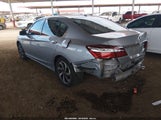 Honda Accord Ex 1HGCR2F78GA154335 снимка