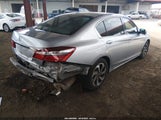 Honda Accord Ex 1HGCR2F78GA154335 снимка