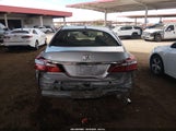 Honda Accord Ex 1HGCR2F78GA154335 снимка