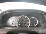 Honda Accord Ex 1HGCR2F78GA154335 снимка