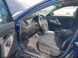 Toyota Camry Se 4T1BF3EK3AU546347 снимка