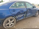 Toyota Camry Se 4T1BF3EK3AU546347 снимка