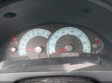 Toyota Camry Se 4T1BF3EK3AU546347 снимка